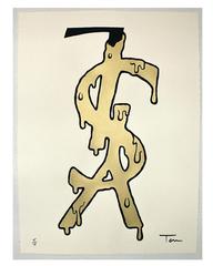 http://www.station16shop.com/products/lsy