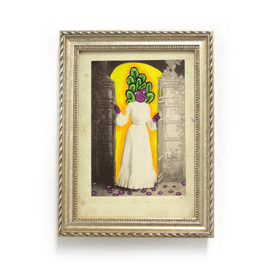 Untitled #258
