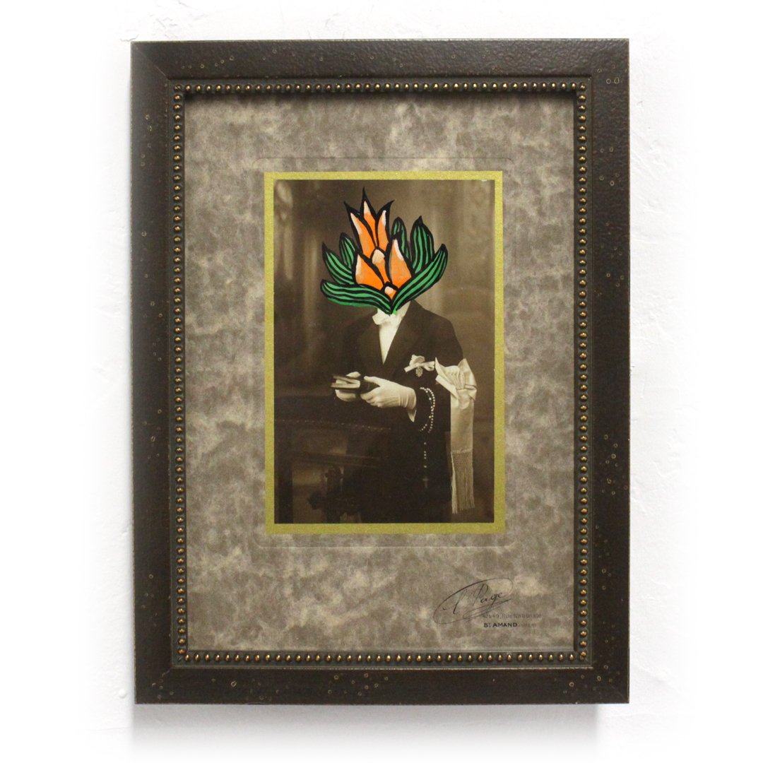 Untitled #289