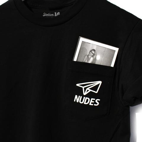 color:Black
