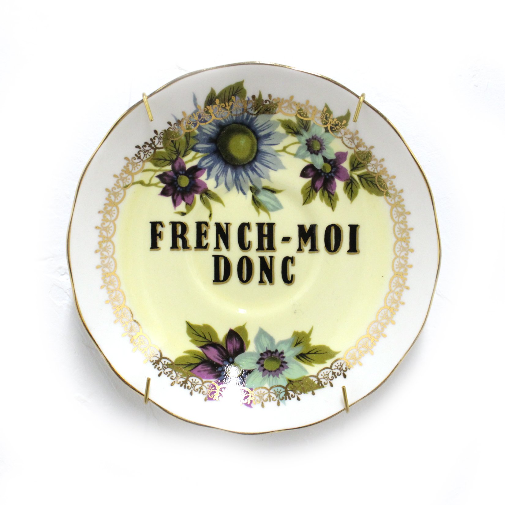 French-moi donc