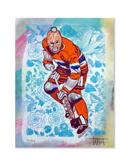 "Hockey MTL"