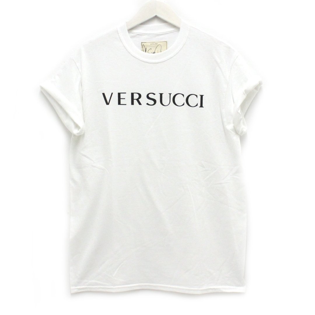 color:Versucci
